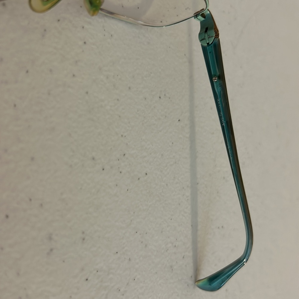 Kate Spade Glasses Frames - image 8